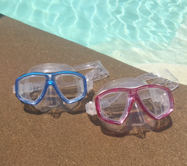 Adult Dive Masks Our Products Prescription Dive Masks