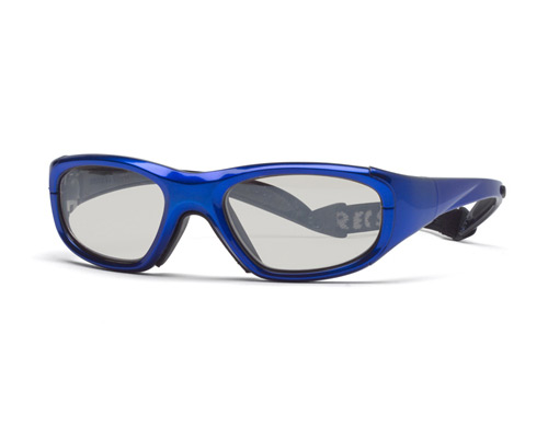 Impact Frames for Youth and Adult I Liberty Sport