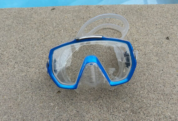 Tusa Freedom Elite