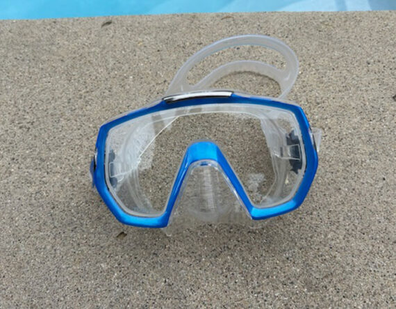 Tusa Freedom Elite